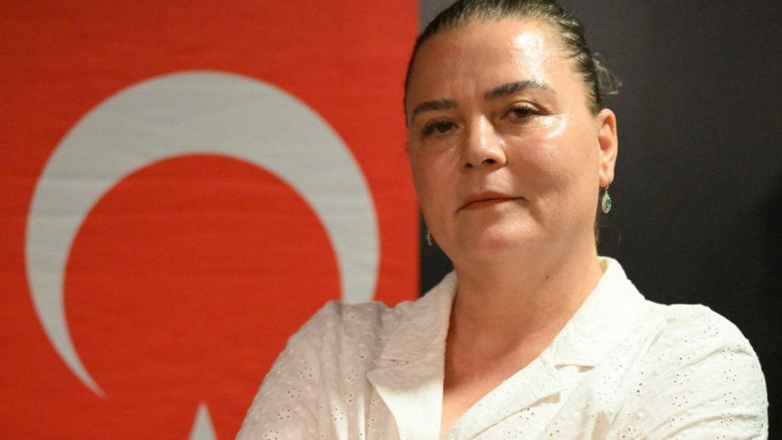 '22 yılda 2,5 milyon hektar tarım toprağı üretim dışına çıktı'