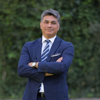 Cargill, Türkiye’yi bölgesel merkezden üretim ve inovasyon üssüne dönüştürüyor