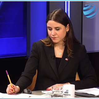 Canlı - Ekonomi Masası