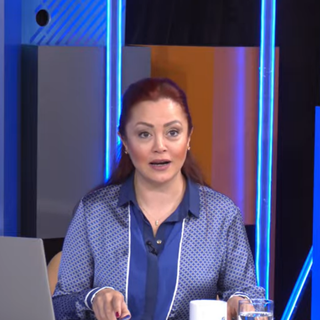 Canlı - Ekonomi Masası