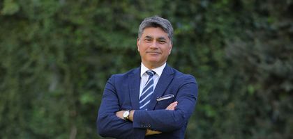 'Cargill, Türkiye’yi bölgesel merkezden üretim ve inovasyon üssüne dönüştürüyor'