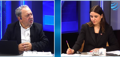 Borsa şeytanın bacağını kırabilecek mi?