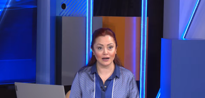 Merkez Bankası'nın yeni iletişimini piyasa nasıl okuyacak?