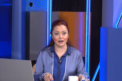 Merkez Bankası'nın yeni iletişimini piyasa nasıl okuyacak?