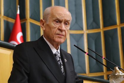 yilnak2