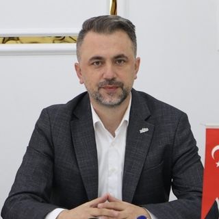 'Mekke Ortak Savunma Antlaşması elma ihracatını olumsuz etkileyebilir'