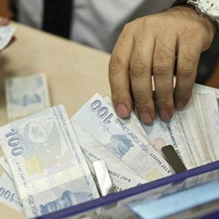 Teşvik sistemine 'yatırım iştahını artıracak' ayar