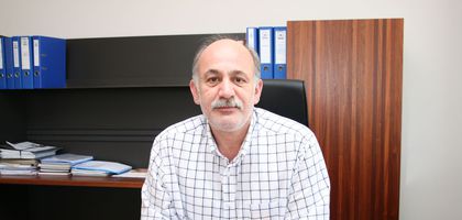 KOSAB, yeni dönemde yeşil dönüşüm ve dijitalleşmeye odaklanacak