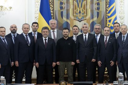 yilnak2