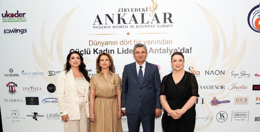davut dogan1111