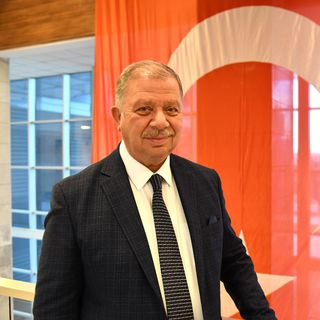 'Isparta yatırım desteğinde daha da cazip hale geldi'