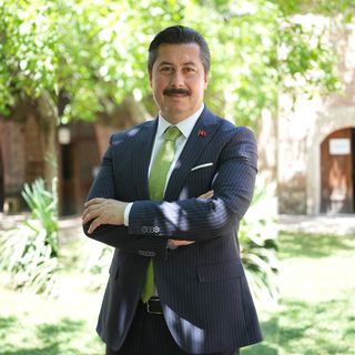 Yenişehir, tarım-sanayi entegrasyonuyla yeni yatırım dönemine hazırlanıyor