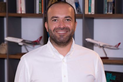 Bizigo CEO’su Kahraman: İstanbul’un kongre turizmi potansiyeli yüksek, bu alana özel tanıtım yapılmalı 