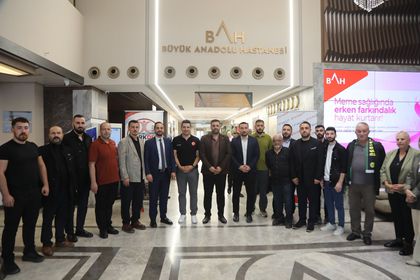 yilnak2