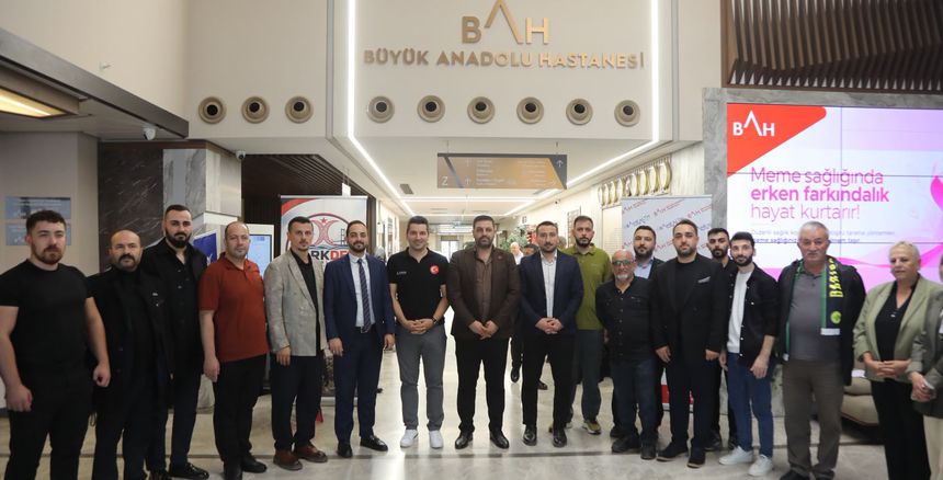 davut dogan1111