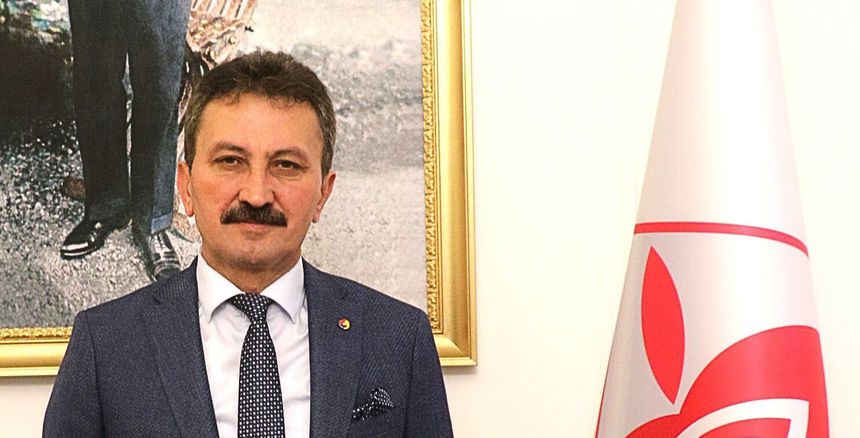 davut dogan1111