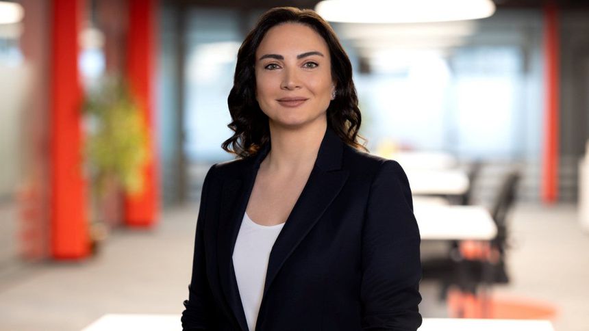 Logo Ödeme faaliyet izni aldı