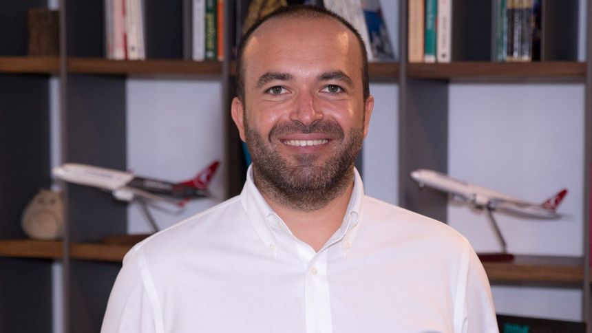 Bizigo CEO’su Kahraman: İstanbul’un kongre turizmi potansiyeli yüksek, bu alana özel tanıtım yapılmalı 