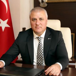 Alanya iş dünyasından Ajet’e tepki