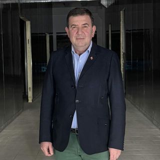 Lumandıra Süt, DOSAB’da 90 milyon liralık yatırım planlıyor