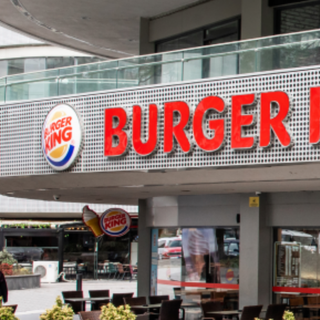 TAB Gıda'dan ilk sürdürülebilirlik raporu: Bir hamburgerden daha fazlasıyız