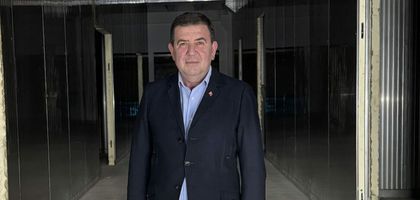 Lumandıra Süt, DOSAB’da 90 milyon liralık yatırım planlıyor