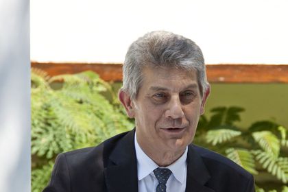 BUSİAD: Ekonomide iyimserlik sinyalleri artıyor
