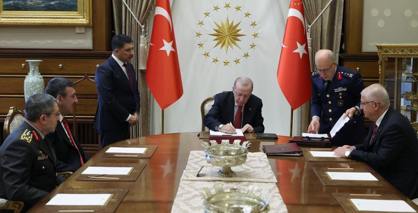 davut dogan1111