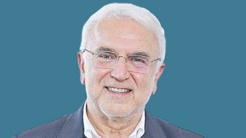 Tavuk eti fiyatına sadece ‘kanat’tan bakmayın, ‘bütün’ü değerlendirin Tavuk eti fiyatına sadece ‘kanat’tan bakmayın, ‘bütün’ü değerlendirin