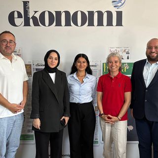 elemeği.com kadın üreticilere dijital köprü oldu