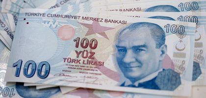 KKM 250 milyon liranın altına geriledi