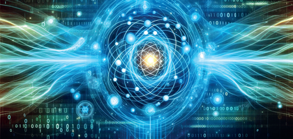 Veri güvenliği en stratejik yatırım alanı oldu