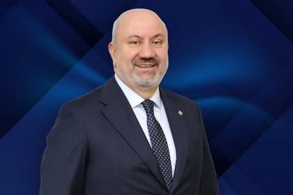 Akben: İkinci 10 yılımıza, daha büyük hedeflerle giriyoruz