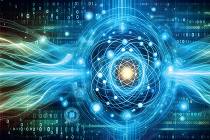 Veri güvenliği en stratejik yatırım alanı oldu