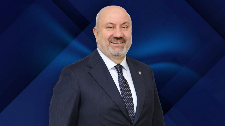 Akben: İkinci 10 yılımıza, daha büyük hedeflerle giriyoruz