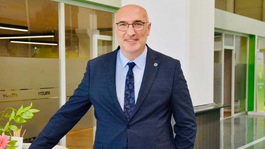 Kalıpçılar çıkışı yatırım, teknik yetkinlik ve katma değerde arıyor