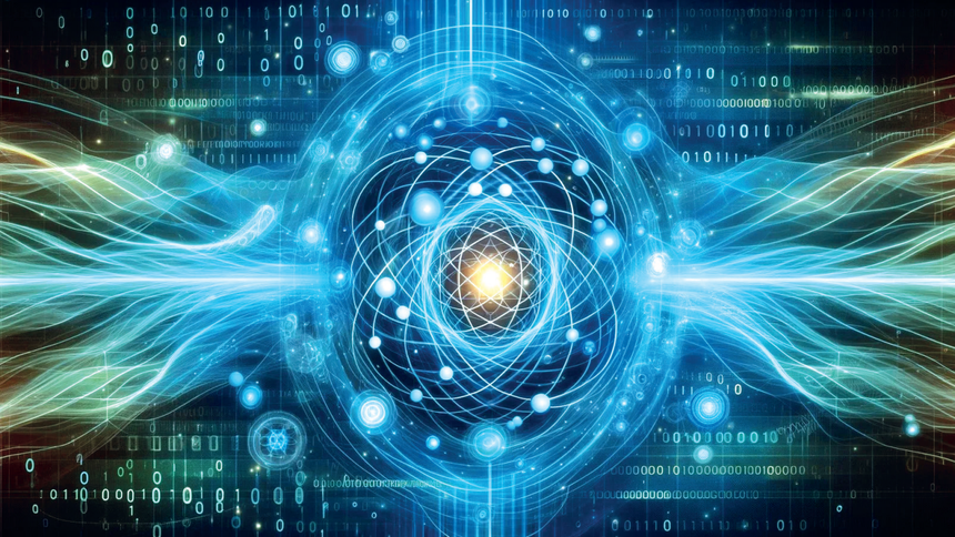 Veri güvenliği en stratejik yatırım alanı oldu