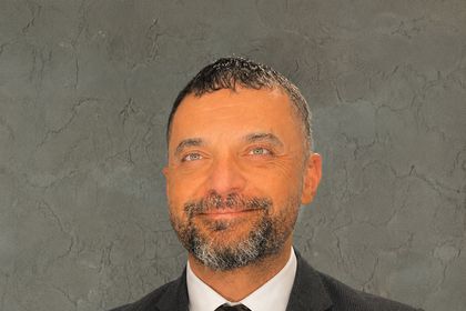 Özgür Sert, ARY Holding’in limanlar koordinatörü oldu