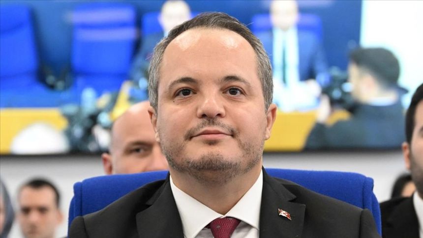 '15 şirket ve varlığa yatırımlarımız 13 milyar doları buldu' '15 şirket ve varlığa yatırımlarımız 13 milyar doları buldu'