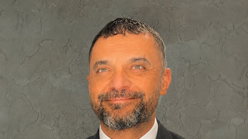 Özgür Sert, ARY Holding’in limanlar koordinatörü oldu
