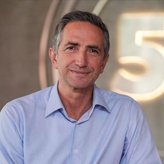 'Yatırımdaki tekelleşmeyle her haneye fiber 2045’i bulacak'