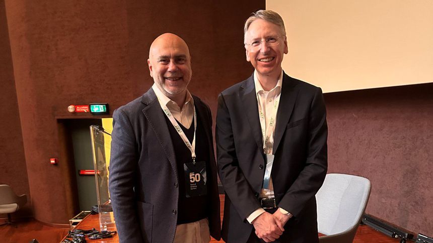 Acer’ın Türkiye’deki yeni hedefi: KOBİ ve kamu pazarı Acer’ın Türkiye’deki yeni hedefi: KOBİ ve kamu pazarı