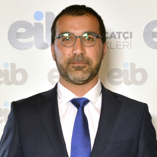 “Tek ihtiyacımız rekabetçi fiyatlama yapabileceğimiz bir kur yapısı”