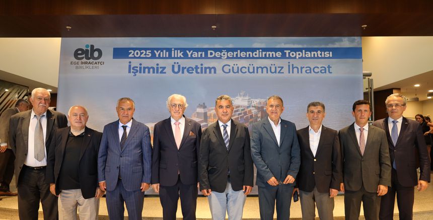 davut dogan1111