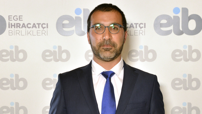 'Tek ihtiyacımız rekabetçi fiyatlama yapabileceğimiz bir kur yapısı'