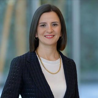 Tami, CepPOS'u tanıttı