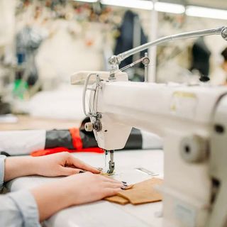 Tekstil ve giyimde istihdam kaybı 73 bini aştı