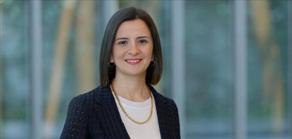 Tami, CepPOS'u tanıttı