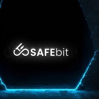 SAFEbit CEO’su Emrah Aktaş: Kripto hacimlerini makro koşullar belirleyecek