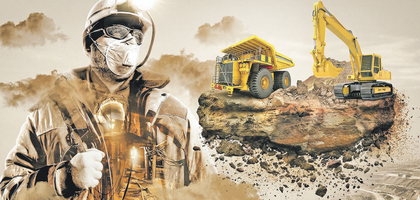 Balkanlar ve Asya pazarları büyümenin yeni adresi oldu